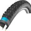 Schwalbe Smart Sam Double Defense Addix -Corima Shop schwalbe lgart sam double defense addix 1