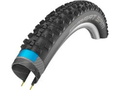 Schwalbe Smart Sam Performance Addix Drahtreifen -Corima Shop schwalbe lgart sam double defense addix