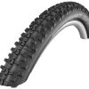 Schwalbe Smart Sam Performance Addix Drahtreifen 2 Schwalbe Smart Sam Performance Addix Drahtreifen -Corima Shop schwalbe lgart sam performance addix drahtreifen