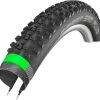 Schwalbe Smart Sam Plus Addix