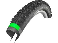 Schwalbe Smart Sam Performance Addix Drahtreifen -Corima Shop schwalbe lgart sam plus addix
