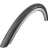 Schwalbe Lugano Drahtreifen 2 Schwalbe Lugano Drahtreifen -Corima Shop schwalbe lugano drahtreifen