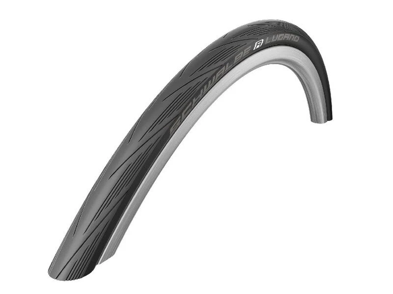 Schwalbe Lugano Drahtreifen 3 Schwalbe Lugano Drahtreifen