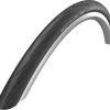 Schwalbe Lugano II Drahtreifen 1 Schwalbe Lugano II Drahtreifen -Corima Shop schwalbe lugano ii drahtreifen