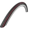 Schwalbe Lugano K-Guard LiteSkin 25-622 Farbig -Corima Shop schwalbe lugano k guard liteskin 25 622 farbig