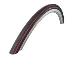 Schwalbe Lugano K-Guard LiteSkin 25-622 Farbig