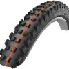 Schwalbe Magic Mary Addix Apex Evolution Line -Corima Shop schwalbe magic mary addix apex evolution line