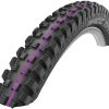 Schwalbe Magic Mary Addix Evolution Drahtreifen 1 Schwalbe Magic Mary Addix Evolution Drahtreifen -Corima Shop schwalbe magic mary addix evolution drahtreifen