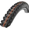 Schwalbe Magic Mary Addix Super Gravity Evolution Line 2020 -Corima Shop schwalbe magic mary addix super gravity evolution line 2020