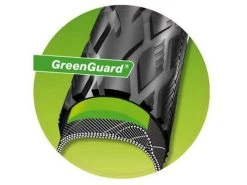 Schwalbe Marathon -Corima Shop schwalbe marathon 16 24 zoll 1