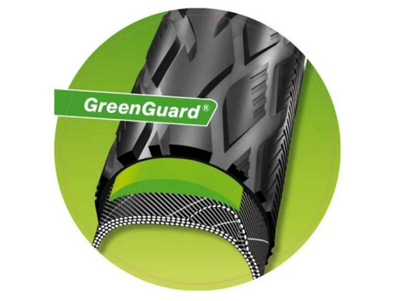 Schwalbe Marathon 650B 3 Schwalbe Marathon 650B