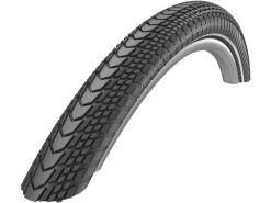 Schwalbe Marathon -Corima Shop schwalbe marathon almotion evolution 2020 1