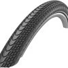 Schwalbe Marathon Almotion Evolution 2020 1 Schwalbe Marathon Almotion Evolution 2020 -Corima Shop schwalbe marathon almotion evolution 2020
