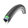 Schwalbe Marathon Almotion Evolution MicroSkin 2019