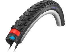 Schwalbe Marathon -Corima Shop schwalbe marathon gt 365 1