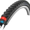 Schwalbe Marathon GT 365 1 Schwalbe Marathon GT 365 -Corima Shop schwalbe marathon gt 365