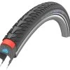 Schwalbe Marathon GT Tour Performance Drahtreifen 2 Schwalbe Marathon GT Tour Performance Drahtreifen -Corima Shop schwalbe marathon gt tour performance drahtreifen 1