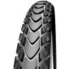 Schwalbe Marathon Mondial Performance -Corima Shop schwalbe marathon mondial performance 1