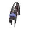 Schwalbe Marathon Plus -Corima Shop schwalbe marathon plus