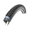 Schwalbe Marathon Plus MTB -Corima Shop schwalbe marathon plus mtb 1