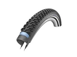 Schwalbe Marathon -Corima Shop schwalbe marathon plus mtb