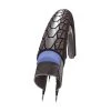 Schwalbe Marathon Plus Performance, 16-24 Zoll -Corima Shop schwalbe marathon plus performance 16 24 zoll