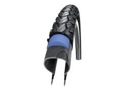 Schwalbe Marathon -Corima Shop schwalbe marathon plus tour
