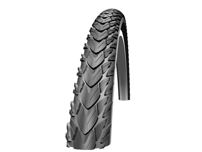 Schwalbe Marathon Plus Tour 4 Schwalbe Marathon Plus Tour - Image 2