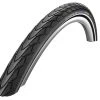Schwalbe Marathon Racer Performance -Corima Shop schwalbe marathon racer performance