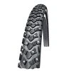 Schwalbe Marathon Winter -Corima Shop schwalbe marathon winter 1