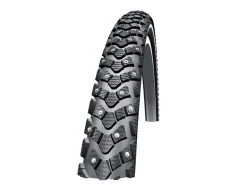 Schwalbe Marathon -Corima Shop schwalbe marathon winter