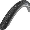 Schwalbe Marathon Winter Plus -Corima Shop schwalbe marathon winter plus 1
