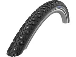 Schwalbe Marathon -Corima Shop schwalbe marathon winter plus