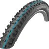 Schwalbe Nobby Nic Addix Evolution Line