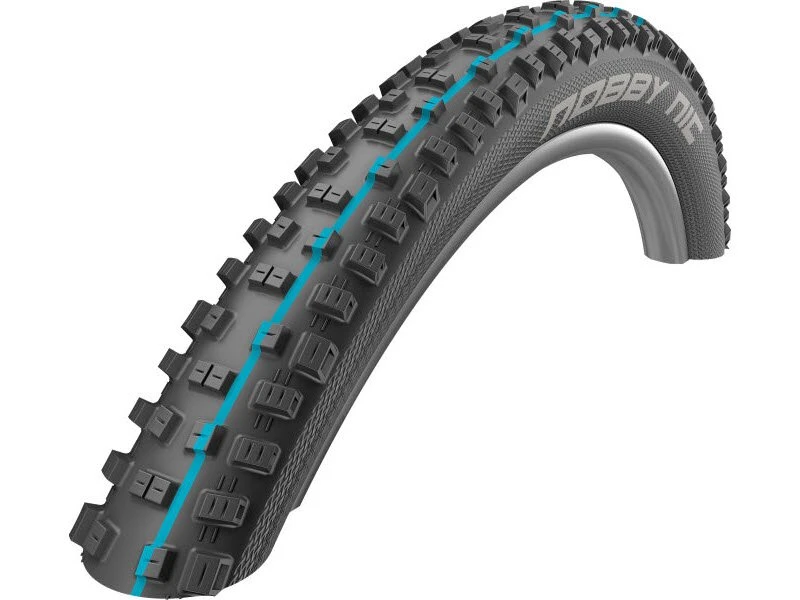 Schwalbe Nobby Nic Addix Evolution Line 3 Schwalbe Nobby Nic Addix Evolution Line