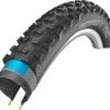 Schwalbe Nobby Nic Double Defense Addix Performance 1 Schwalbe Nobby Nic Double Defense Addix Performance -Corima Shop schwalbe nobby nic double defense addix performance 1
