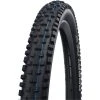 Schwalbe Nobby Nic Evo Speedgrip 29x2.4 (62-622) -Corima Shop schwalbe nobby nic evo speedgrip 29x24 62 622