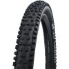 Schwalbe Nobby Nic Performance Addix Faltreifen -Corima Shop schwalbe nobby nic performance addix faltreifen 1
