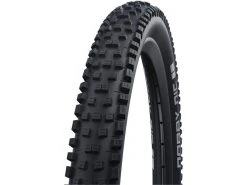 Schwalbe Nobby Nic Performance Addix Faltreifen
