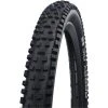 Schwalbe Nobby Nic Performance Faltreifen 60-622 -Corima Shop schwalbe nobby nic performance faltreifen 60 622