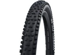 Schwalbe Nobby Nic Performance Faltreifen 60-622
