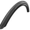 Schwalbe One Addix Performance -Corima Shop schwalbe one addix performance