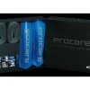 Schwalbe Procore -Corima Shop schwalbe procore