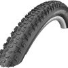 Schwalbe Racing Ralph Addix Performance Faltreifen 1 Schwalbe Racing Ralph Addix Performance Faltreifen -Corima Shop schwalbe racing ralph addix performance faltreifen