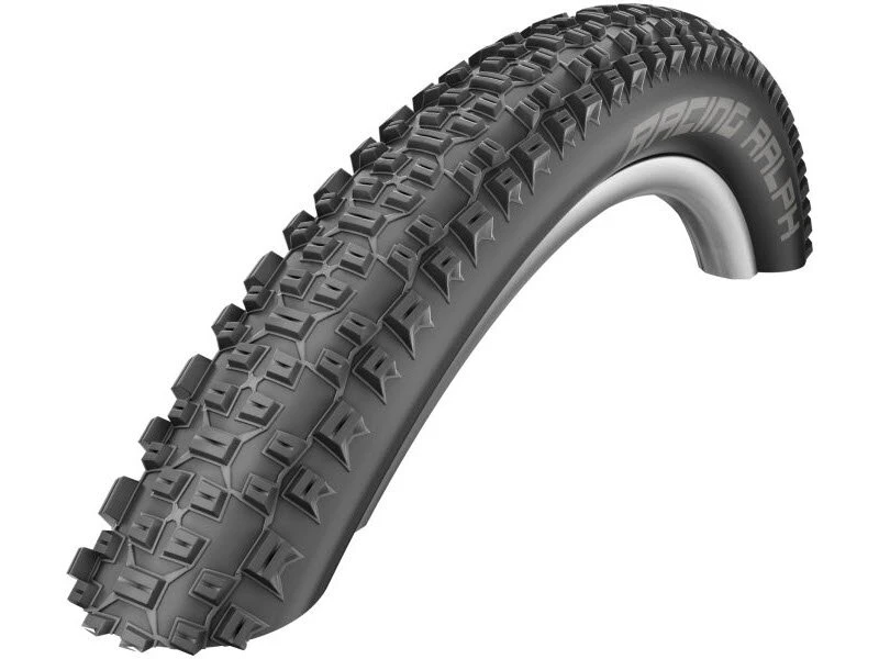 Schwalbe Racing Ralph Addix Performance Faltreifen 3 Schwalbe Racing Ralph Addix Performance Faltreifen