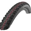 Schwalbe Racing Ralph SnakeSkin Addix Speed -Corima Shop schwalbe racing ralph snakeskin addix speed