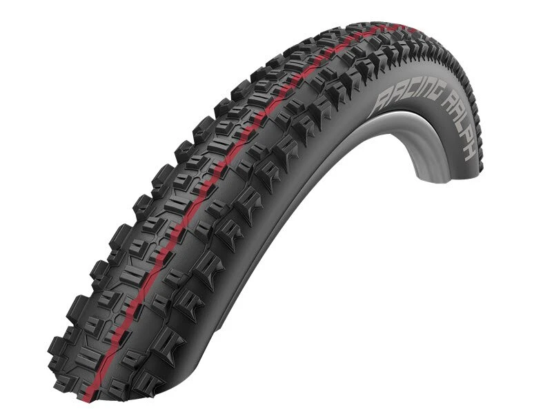 Schwalbe Racing Ralph SnakeSkin Addix Speed 3 Schwalbe Racing Ralph SnakeSkin Addix Speed