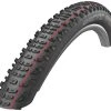 Schwalbe Racing Ralph SnakeSkin TLE Addix Speed -Corima Shop schwalbe racing ralph snakeskin tle addix speed