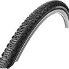 Schwalbe Reifen CX Comp -Corima Shop schwalbe reifen cx comp
