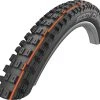 Schwalbe Reifen Eddy Current Front E-Bike Addix -Corima Shop schwalbe reifen eddy current front e bike addix